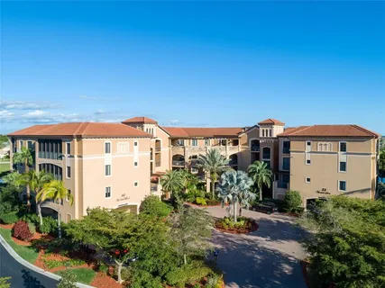 $565,000 | 88 Vivante Boulevard, Unit 8845/405, Punta Gorda, FL 33950
