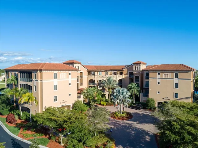 $565,000 | 88 Vivante Boulevard, Unit 8845/405, Punta Gorda, FL 33950