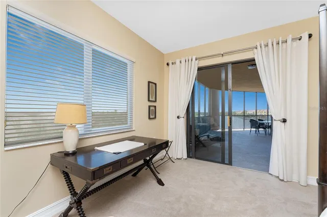 $565,000 | 88 Vivante Boulevard, Unit 8845/405, Punta Gorda, FL 33950