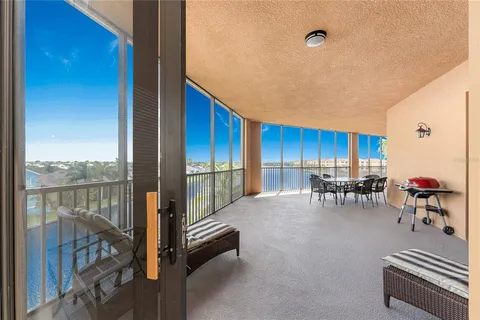 $565,000 | 88 Vivante Boulevard, Unit 8845/405, Punta Gorda, FL 33950