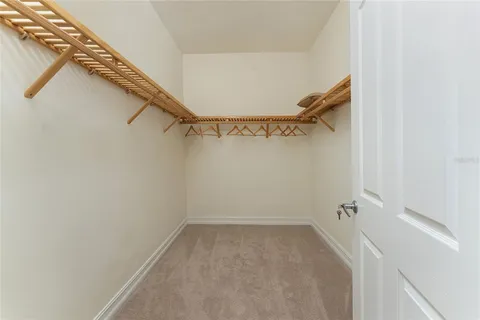 $565,000 | 88 Vivante Boulevard, Unit 8845/405, Punta Gorda, FL 33950