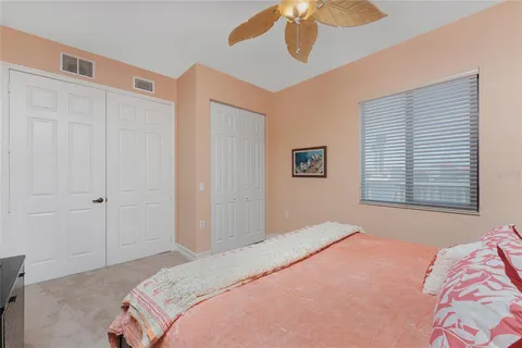 $565,000 | 88 Vivante Boulevard, Unit 8845/405, Punta Gorda, FL 33950