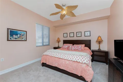 $565,000 | 88 Vivante Boulevard, Unit 8845/405, Punta Gorda, FL 33950