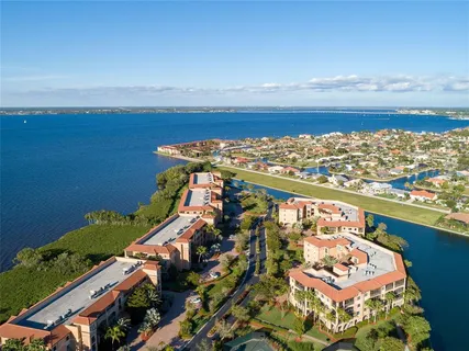 $565,000 | 88 Vivante Boulevard, Unit 8845/405, Punta Gorda, FL 33950