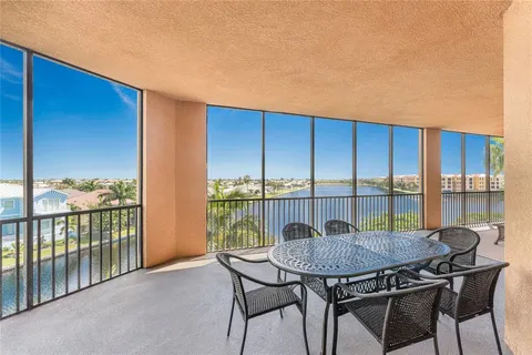 $565,000 | 88 Vivante Boulevard, Unit 8845/405, Punta Gorda, FL 33950