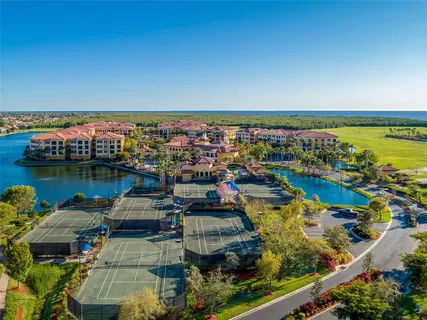 $565,000 | 88 Vivante Boulevard, Unit 8845/405, Punta Gorda, FL 33950