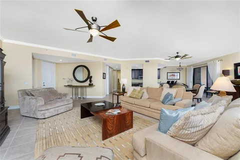 $565,000 | 88 Vivante Boulevard, Unit 8845/405, Punta Gorda, FL 33950