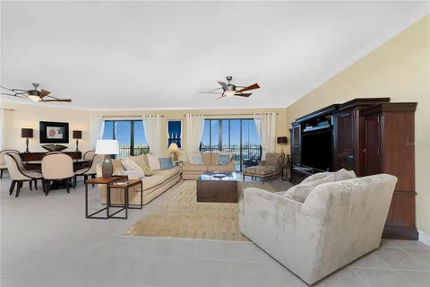 $565,000 | 88 Vivante Boulevard, Unit 8845/405, Punta Gorda, FL 33950