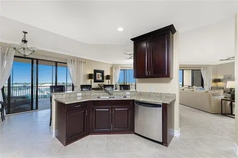 $565,000 | 88 Vivante Boulevard, Unit 8845/405, Punta Gorda, FL 33950