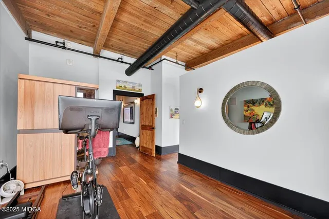 $695,000 | 598 3rd Street, Unit 3300, Macon, GA 31201