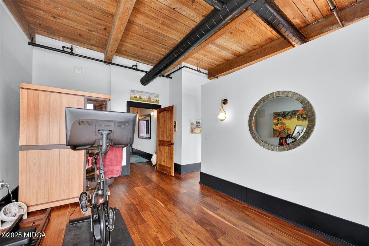 598 3rd Street, Unit 3300 Macon, GA 31201 - Photo 12 of 37 03-W7A6599