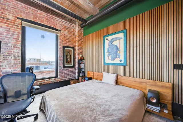 $695,000 | 598 3rd Street, Unit 3300, Macon, GA 31201