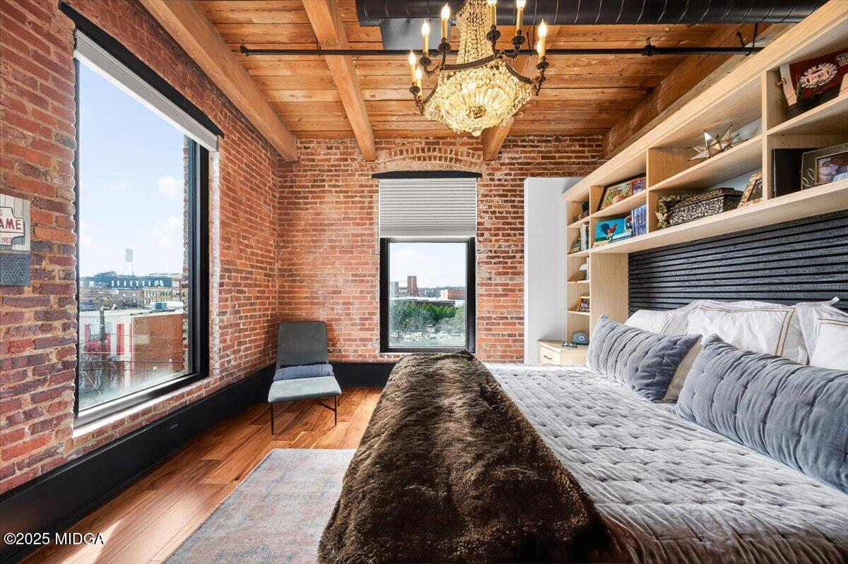 598 3rd Street, Unit 3300 Macon, GA 31201 - Photo 13 of 37 05-W7A6609