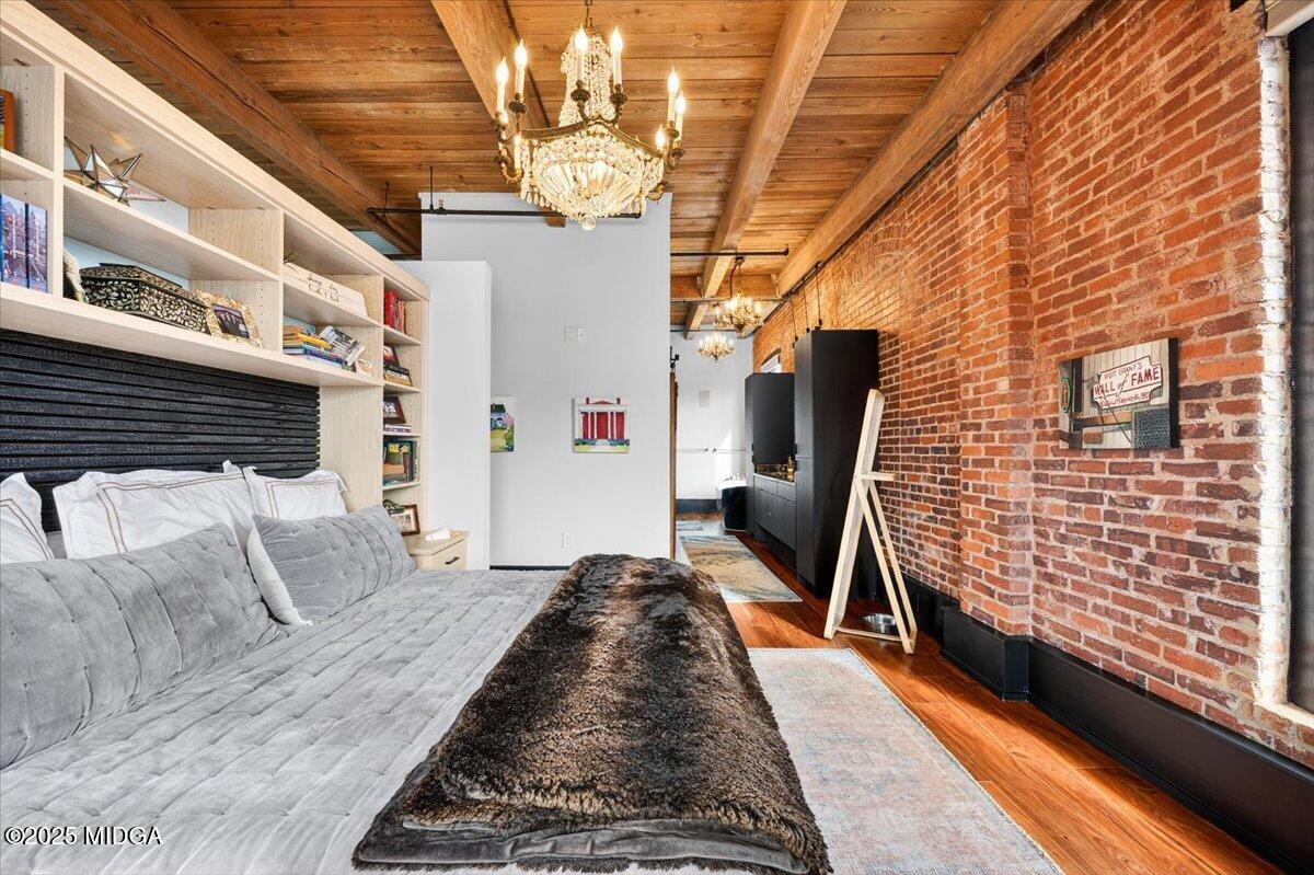 598 3rd Street, Unit 3300 Macon, GA 31201 - Photo 14 of 37 06-W7A6617