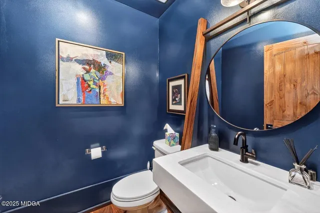 $695,000 | 598 3rd Street, Unit 3300, Macon, GA 31201