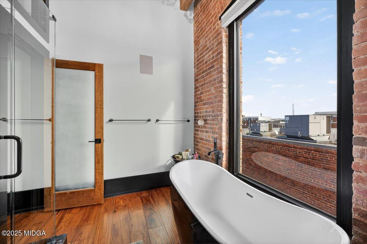 598 3rd Street, Unit 3300 Macon, GA 31201 - Photo 16 of 37 08-W7A6629