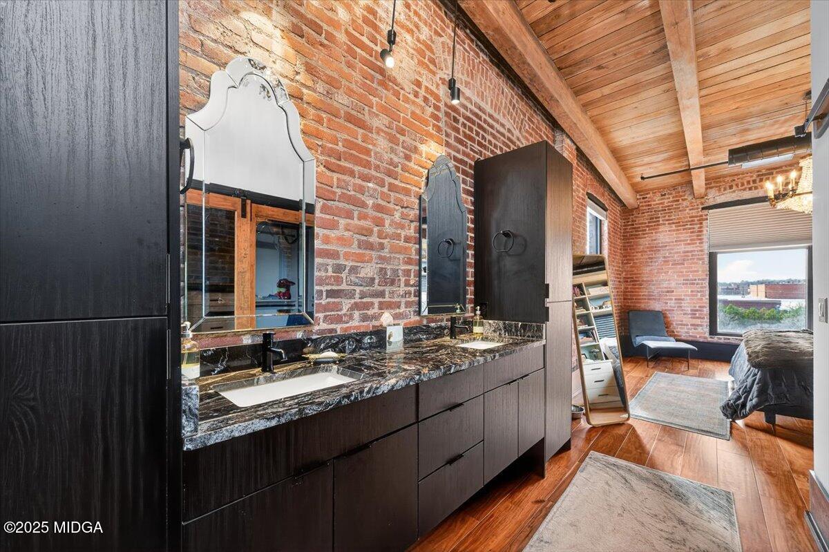 598 3rd Street, Unit 3300 Macon, GA 31201 - Photo 17 of 37 09-W7A6632