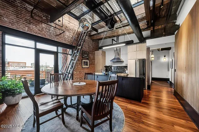 $695,000 | 598 3rd Street, Unit 3300, Macon, GA 31201