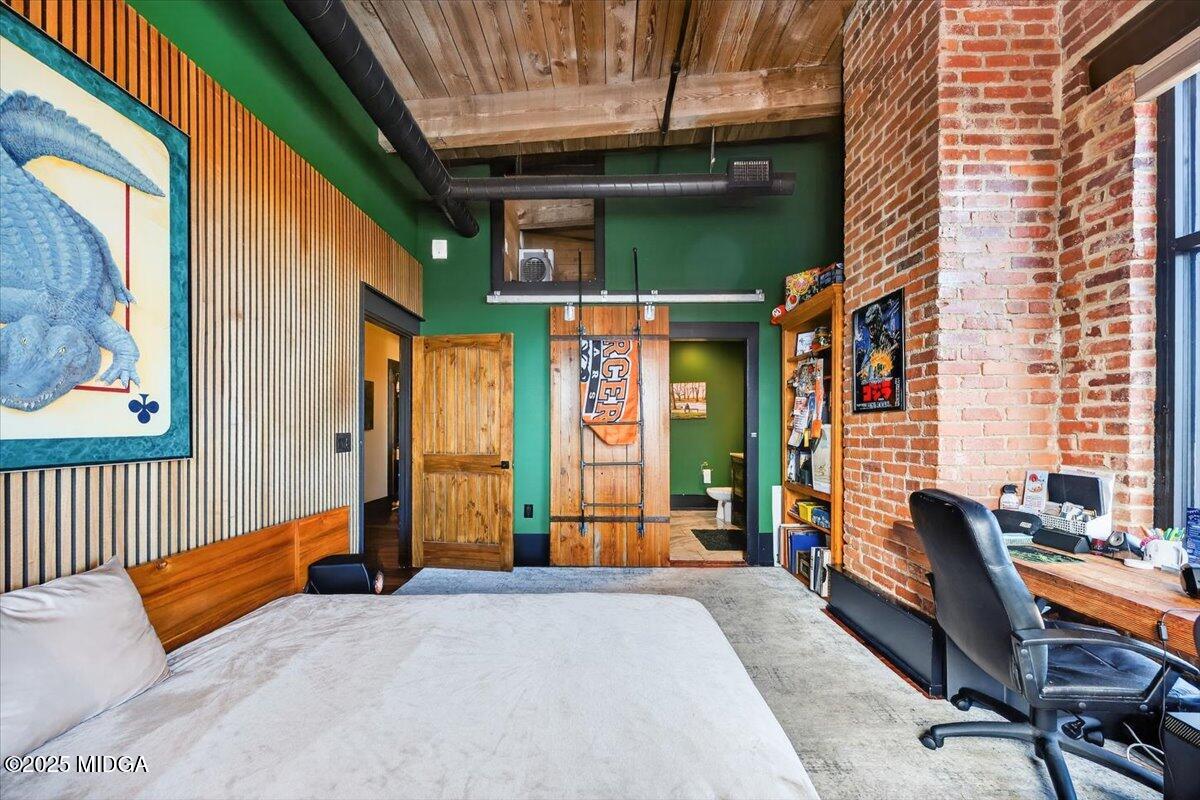 598 3rd Street, Unit 3300 Macon, GA 31201 - Photo 20 of 37 12-W7A6658