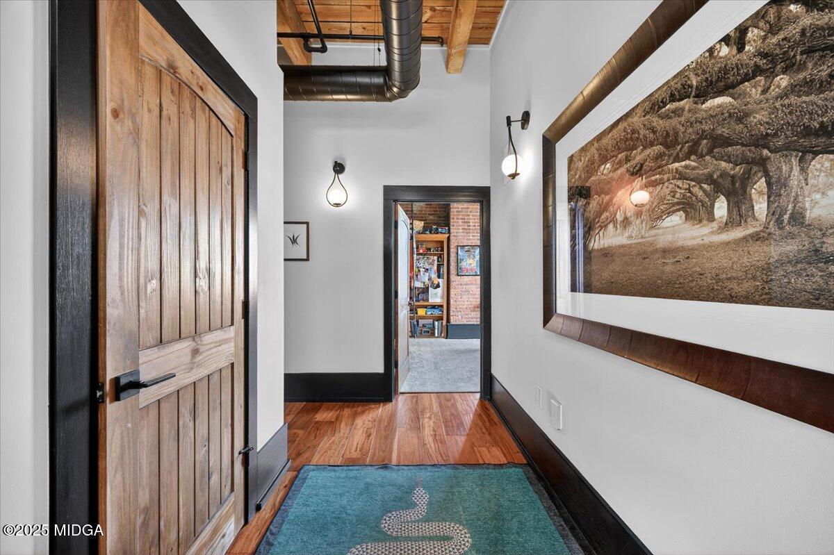 598 3rd Street, Unit 3300 Macon, GA 31201 - Photo 2 of 37 01-W7A6590