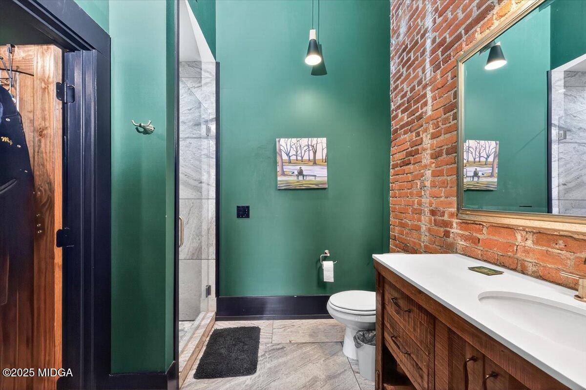 598 3rd Street, Unit 3300 Macon, GA 31201 - Photo 21 of 37 13-W7A6662