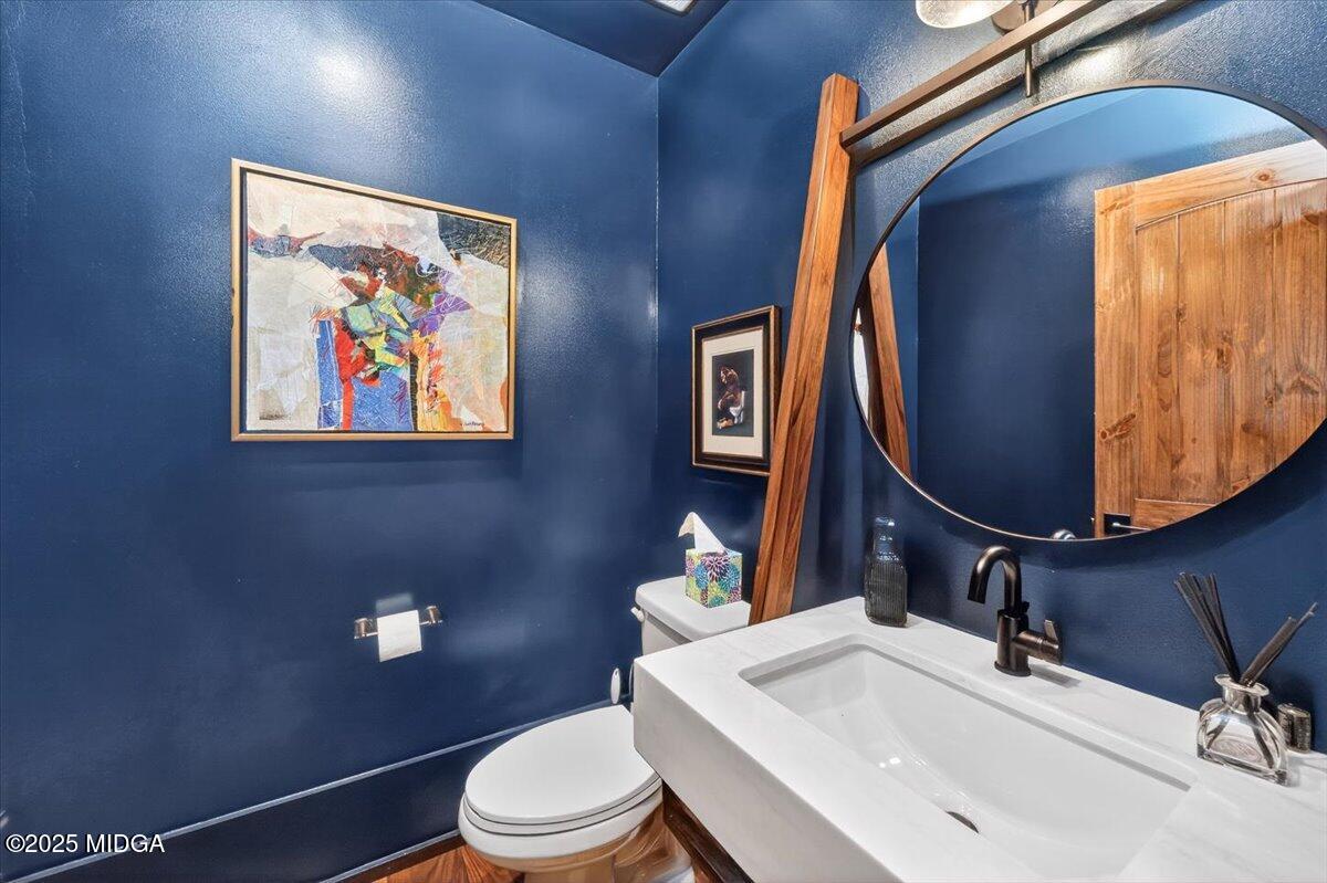 598 3rd Street, Unit 3300 Macon, GA 31201 - Photo 22 of 37 14-W7A6667