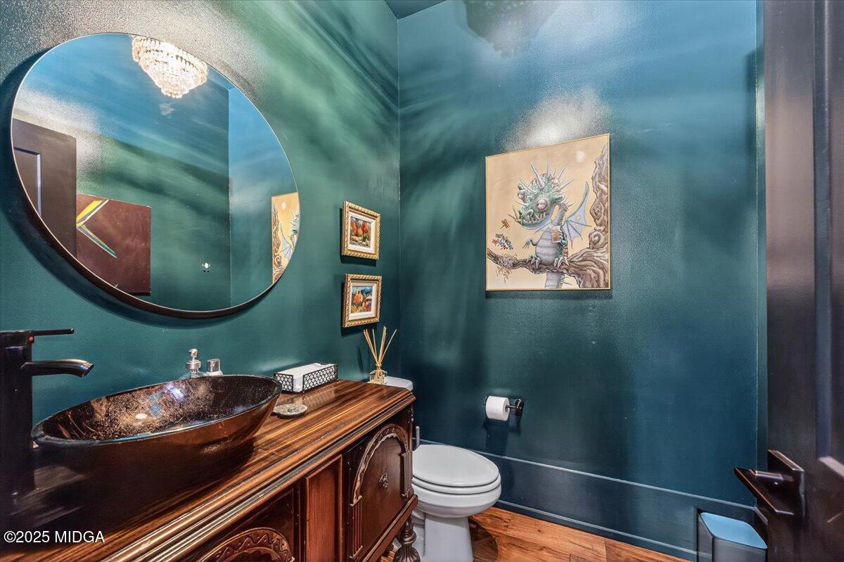 598 3rd Street, Unit 3300 Macon, GA 31201 - Photo 24 of 37 24-W7A6727