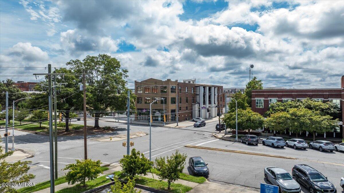 598 3rd Street, Unit 3300 Macon, GA 31201 - Photo 25 of 37 25-DJI_0969
