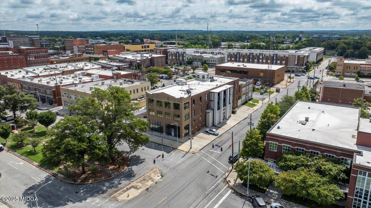 598 3rd Street, Unit 3300 Macon, GA 31201 - Photo 26 of 37 26-DJI_0971