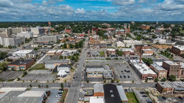 $695,000 | 598 3rd Street, Unit 3300, Macon, GA 31201