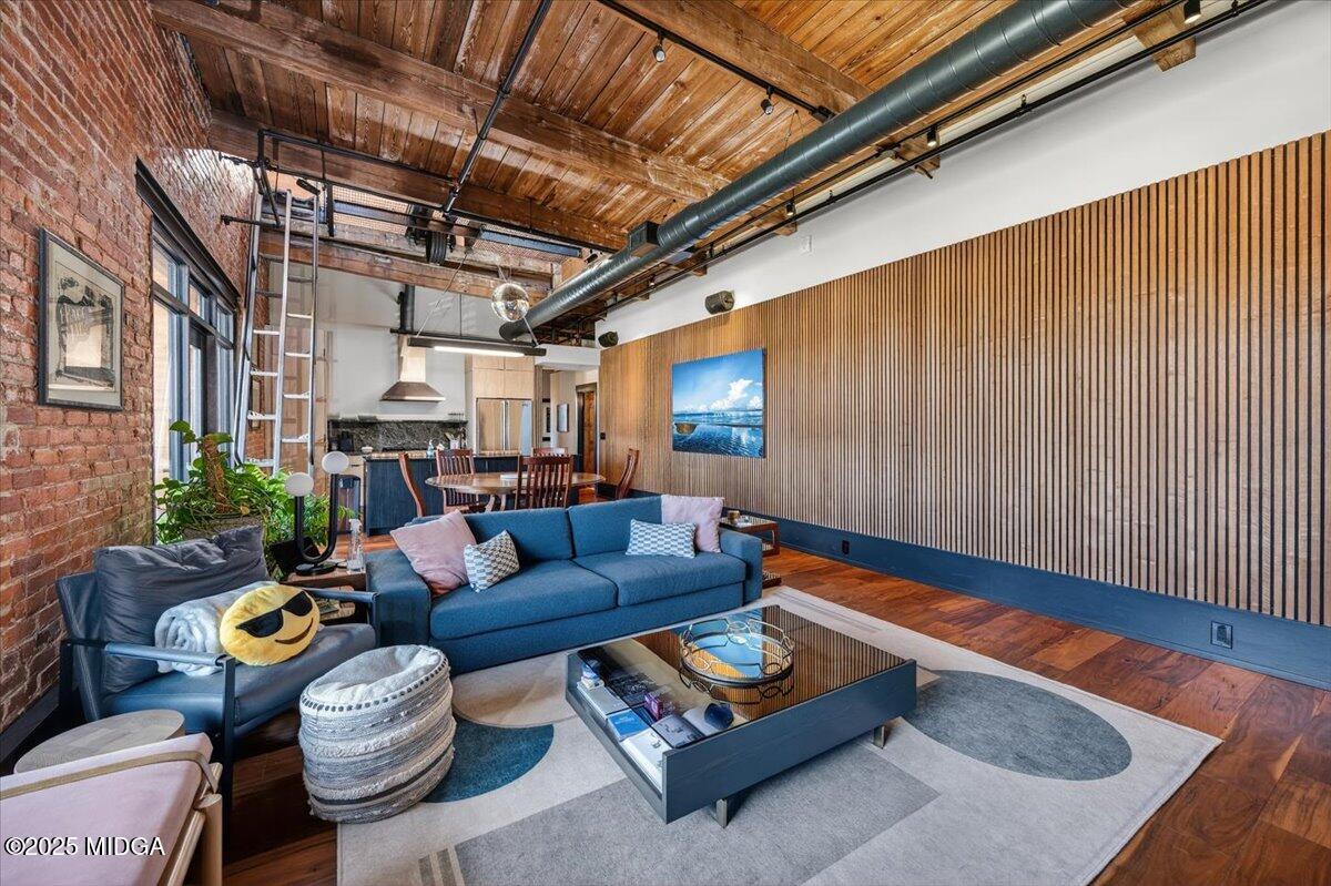 598 3rd Street, Unit 3300 Macon, GA 31201 - Photo 7 of 37 23-W7A6722