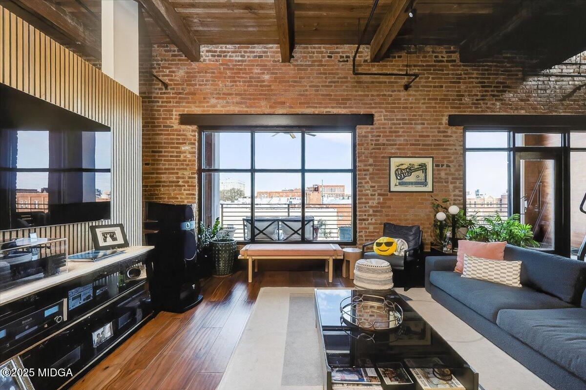 598 3rd Street, Unit 3300 Macon, GA 31201 - Photo 9 of 37 21-W7A6707