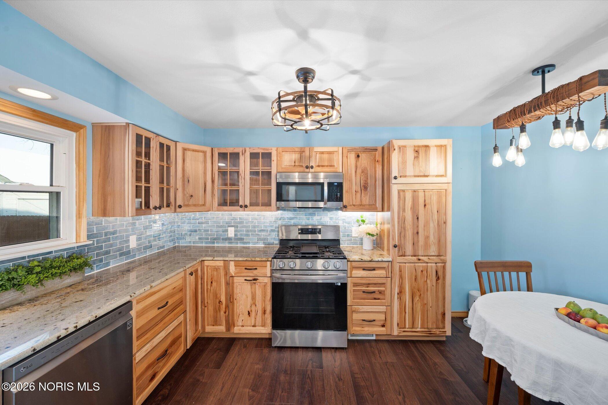 255 North River Road Waterville, OH 43566 - Photo 14 of 28 18-DSC5931