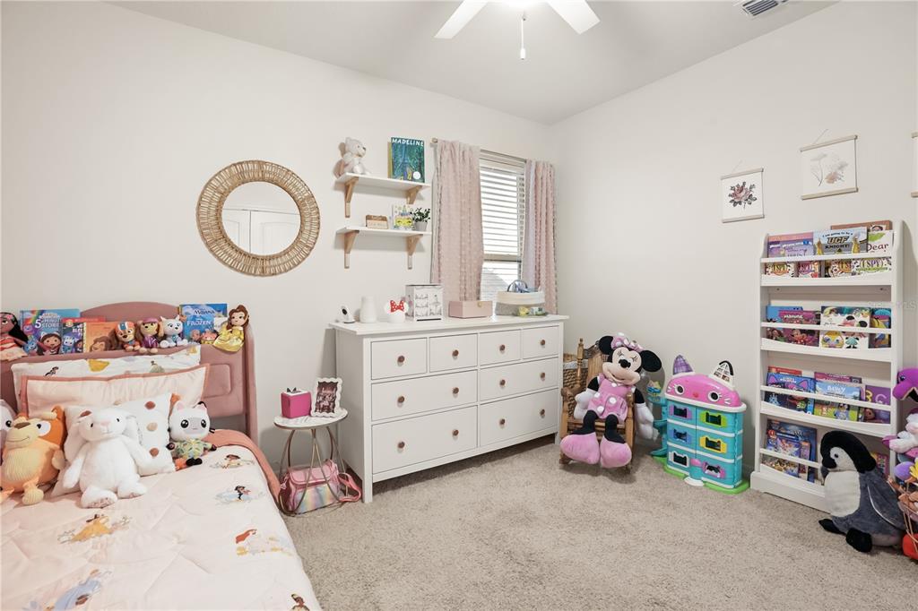 16161 Mangrove Road Winter Garden, FL 34787 - Photo 22 of 46