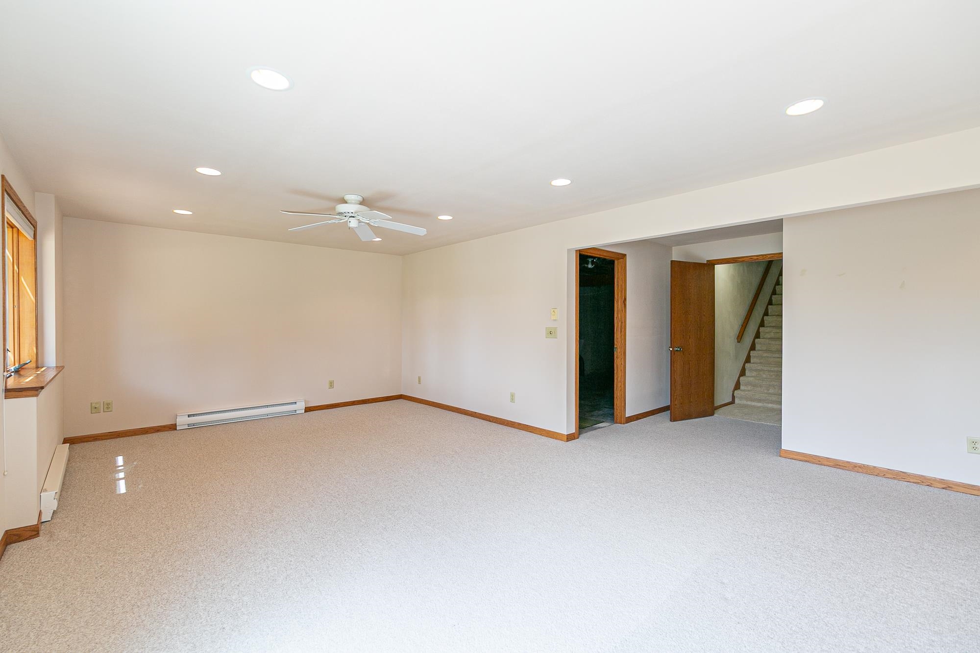 W2759 Brookhaven Drive Appleton, WI 54915 - Photo 25 of 45