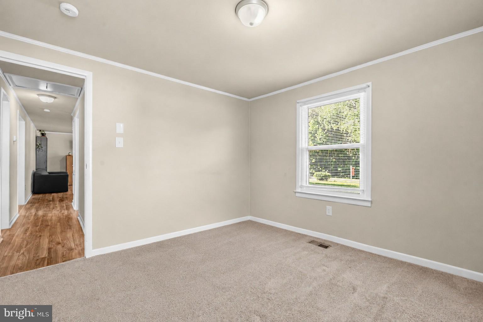 8425 Pamunkey Road Spotsylvania, VA 22551 - Photo 11 of 27