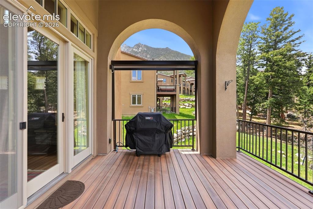 996 Summer Spring View Colorado Springs, CO 80906 - Photo 17 of 50