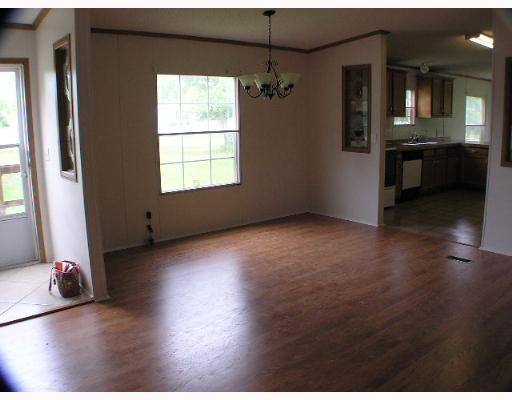 10310 Graham Road Folsom, LA 70437 - Photo 4 of 8 Gallery Image 4