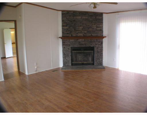 10310 Graham Road Folsom, LA 70437 - Photo 5 of 8 Gallery Image 5