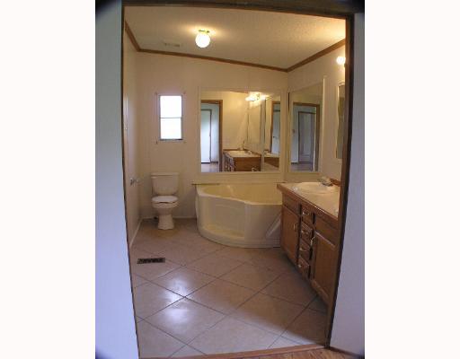 10310 Graham Road Folsom, LA 70437 - Photo 7 of 8 Gallery Image 7