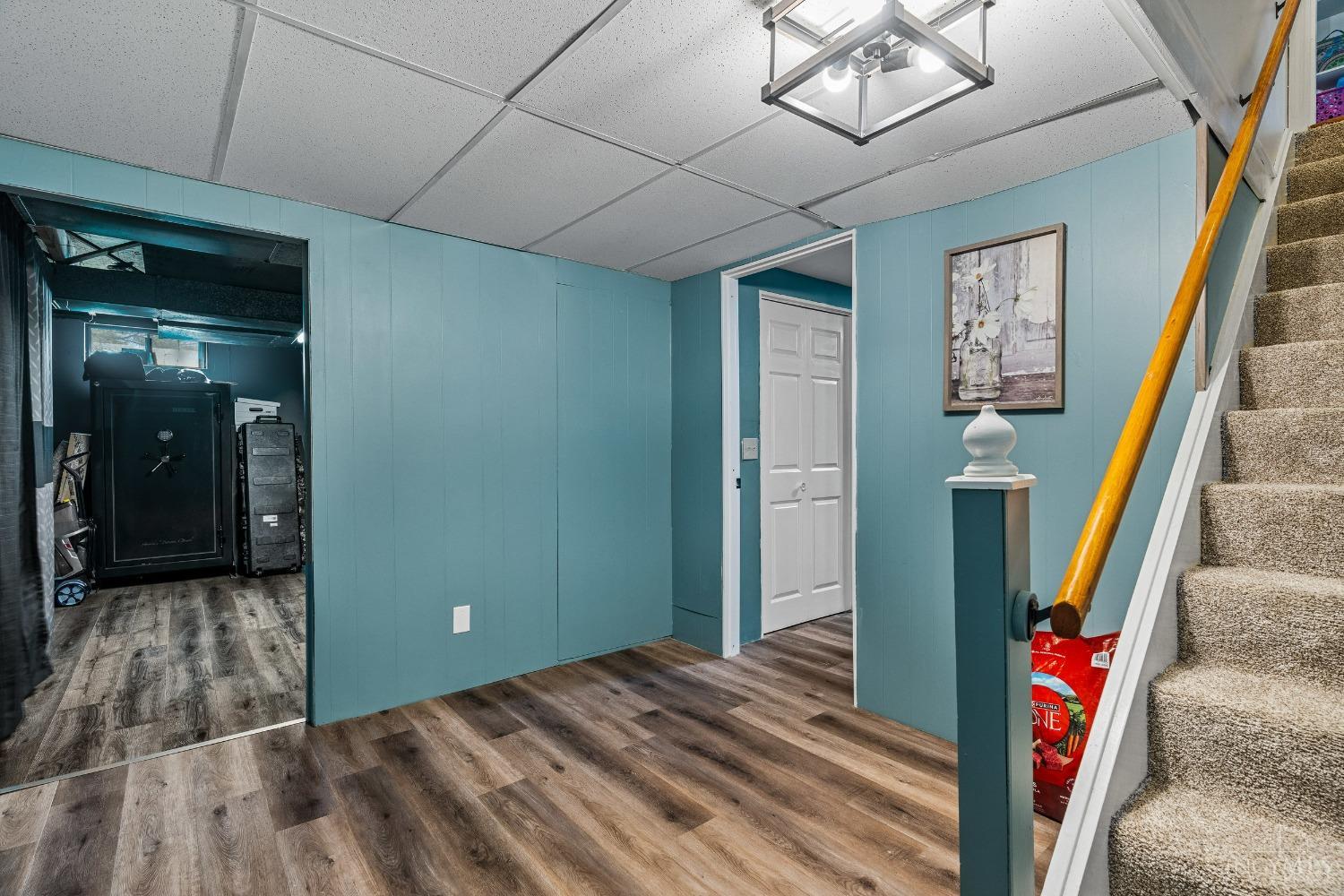 2211 Gardner Road Hamilton, OH 45013 - Photo 30 of 36