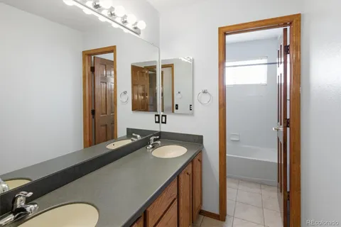 $889,990 | 6410 West 98th Court, Westminster, CO 80021