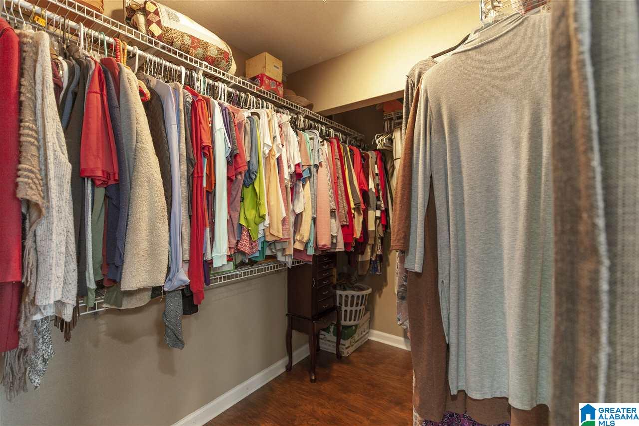 1013 9th Terrace Pleasant Grove, AL 35127 - Photo 28 of 49