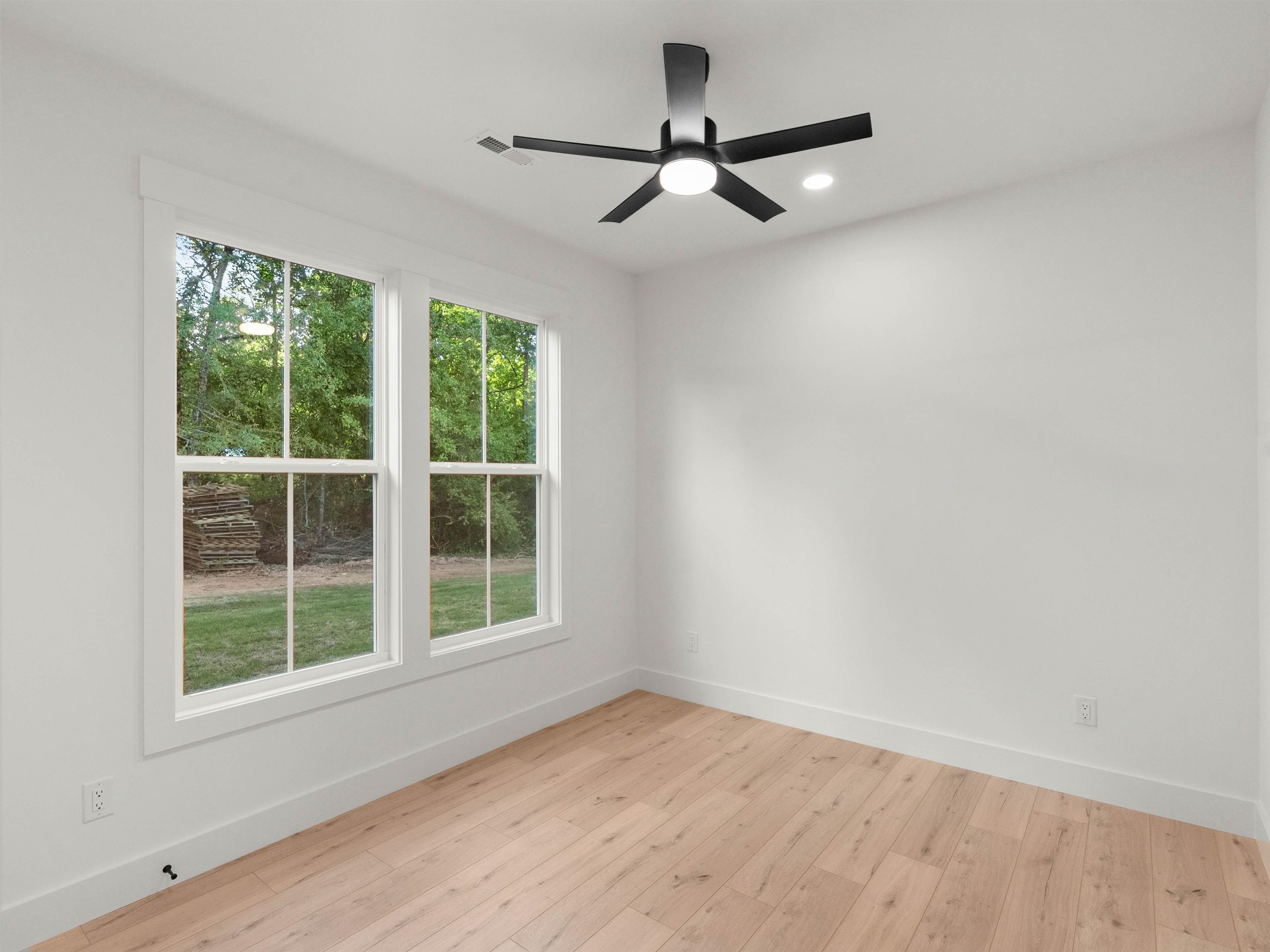 160 Kasler Road Cowpens, SC 29330 - Photo 34 of 49 Gallery Image 34