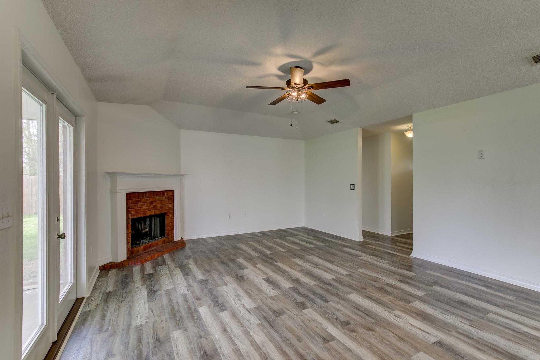 18318 Outlook Drive Loxley, AL 36551 - Photo 8 of 50