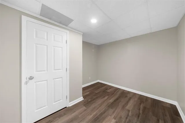 $374,900 | 4827 Daintree Court, Flowery Branch, GA 30542