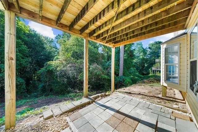 $374,900 | 4827 Daintree Court, Flowery Branch, GA 30542