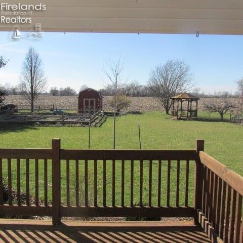 5817 Schenk Road Sandusky, OH 44870 - Photo 3 of 10 Gallery Image 3