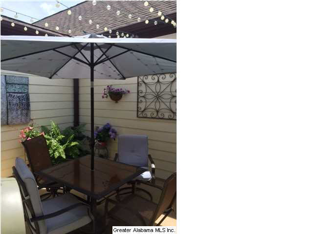 2080 Portobello Road, Unit 80 Birmingham, AL 35242 - Photo 14 of 20