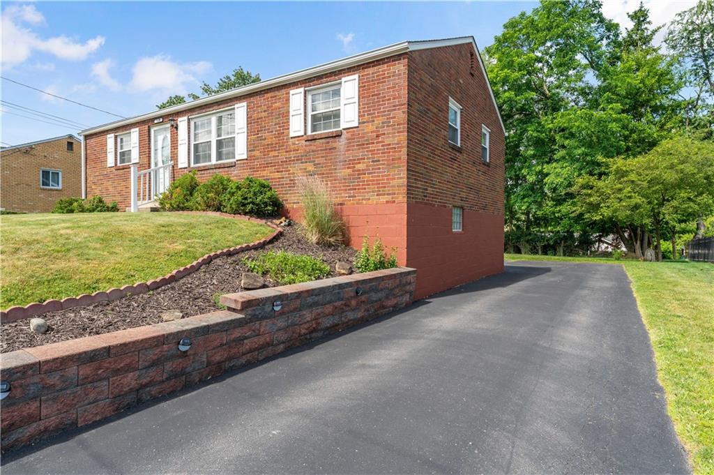 119 Forliview Road Glenshaw, PA 15116 - Photo 39 of 40